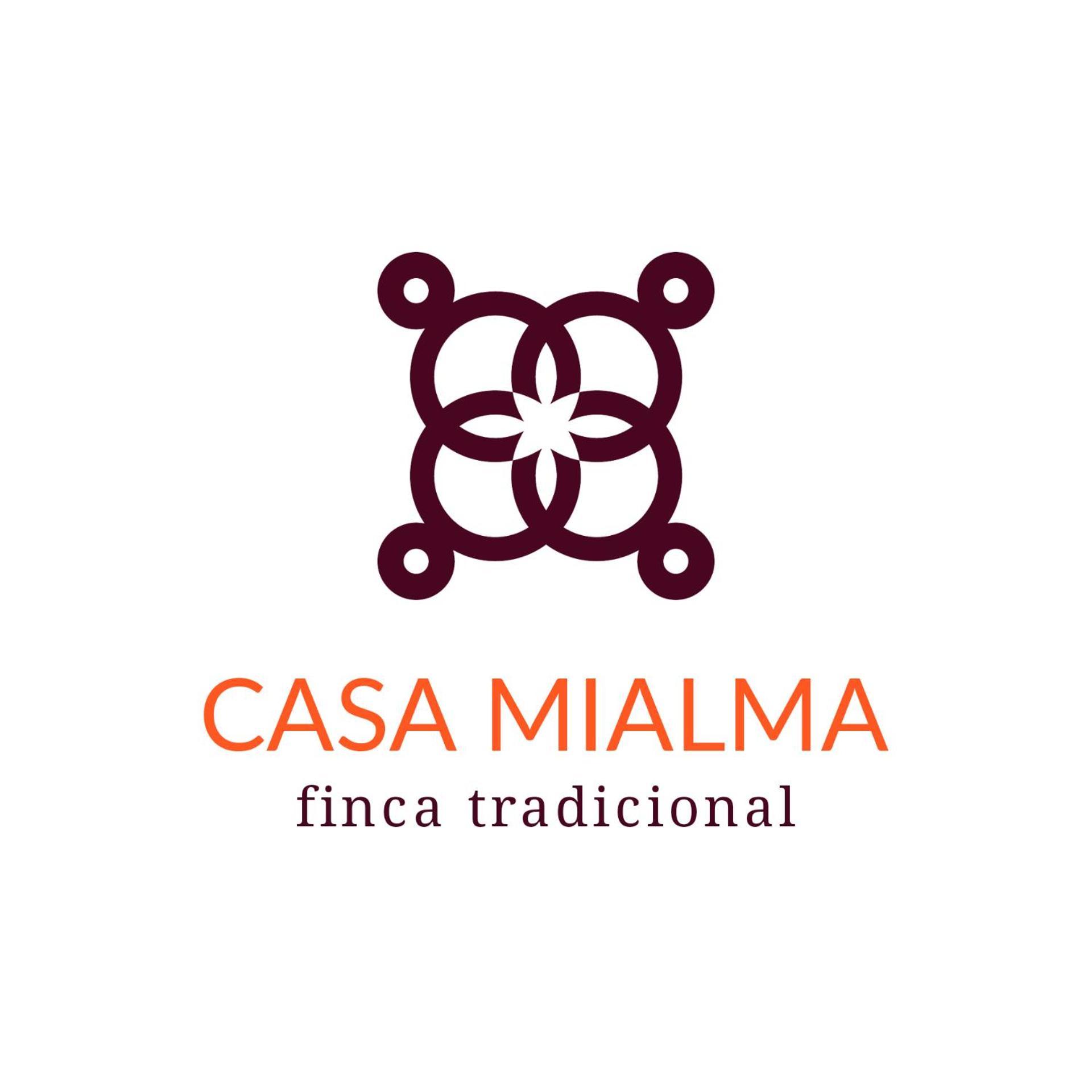 Conil Casa Mialma Lanzaroteヴィラ エクステリア 写真