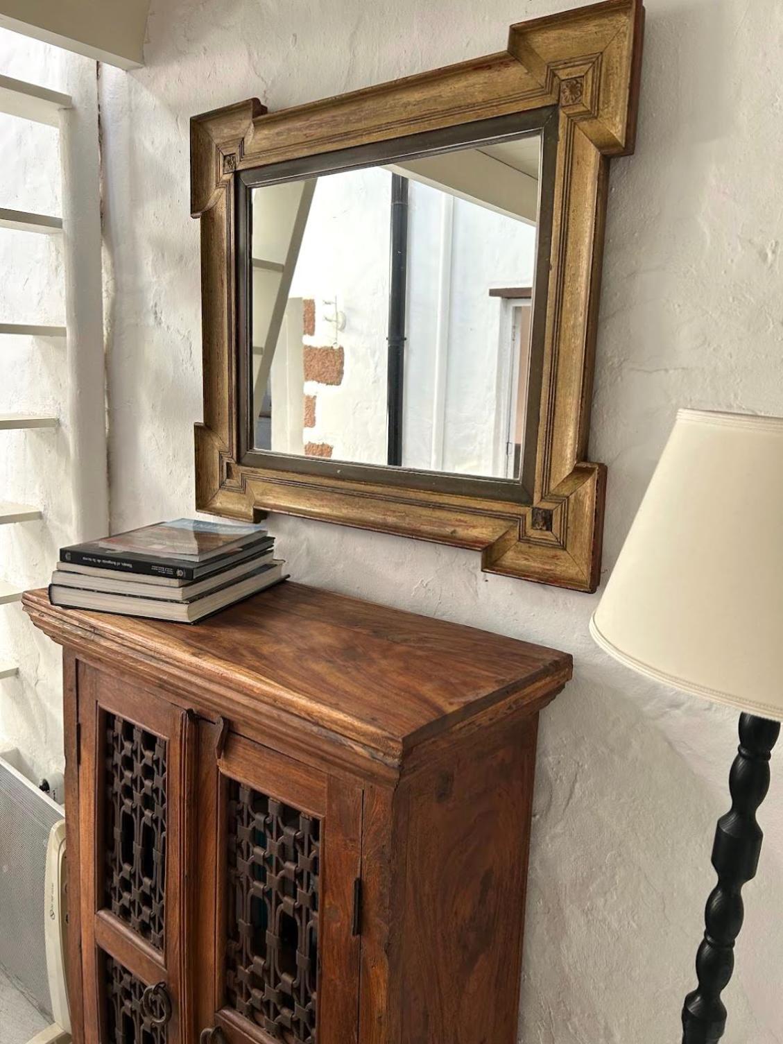 Conil Casa Mialma Lanzaroteヴィラ エクステリア 写真