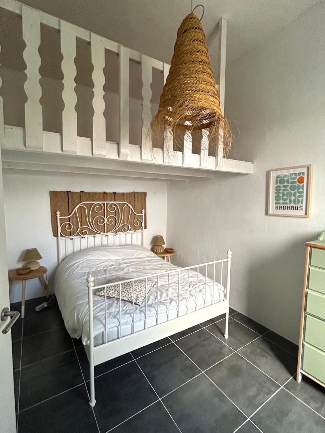 Conil Casa Mialma Lanzaroteヴィラ エクステリア 写真