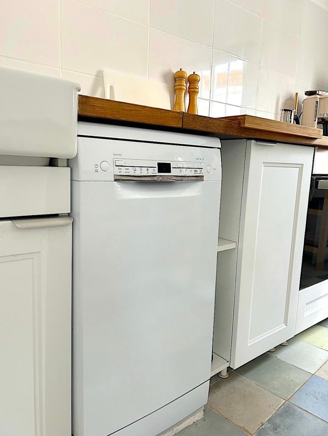 Conil Casa Mialma Lanzaroteヴィラ エクステリア 写真