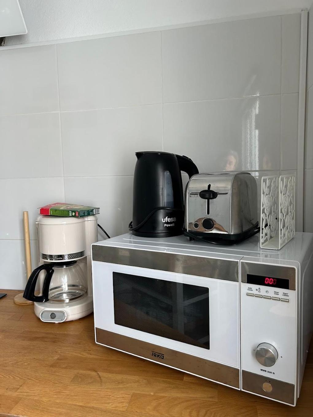 Conil Casa Mialma Lanzaroteヴィラ エクステリア 写真