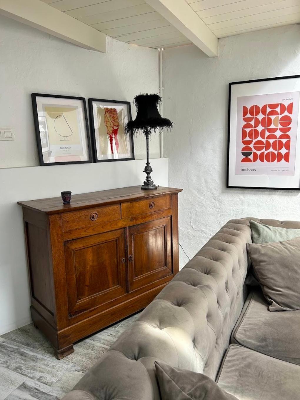 Conil Casa Mialma Lanzaroteヴィラ エクステリア 写真