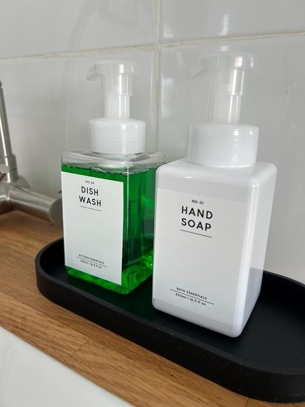 Conil Casa Mialma Lanzaroteヴィラ エクステリア 写真