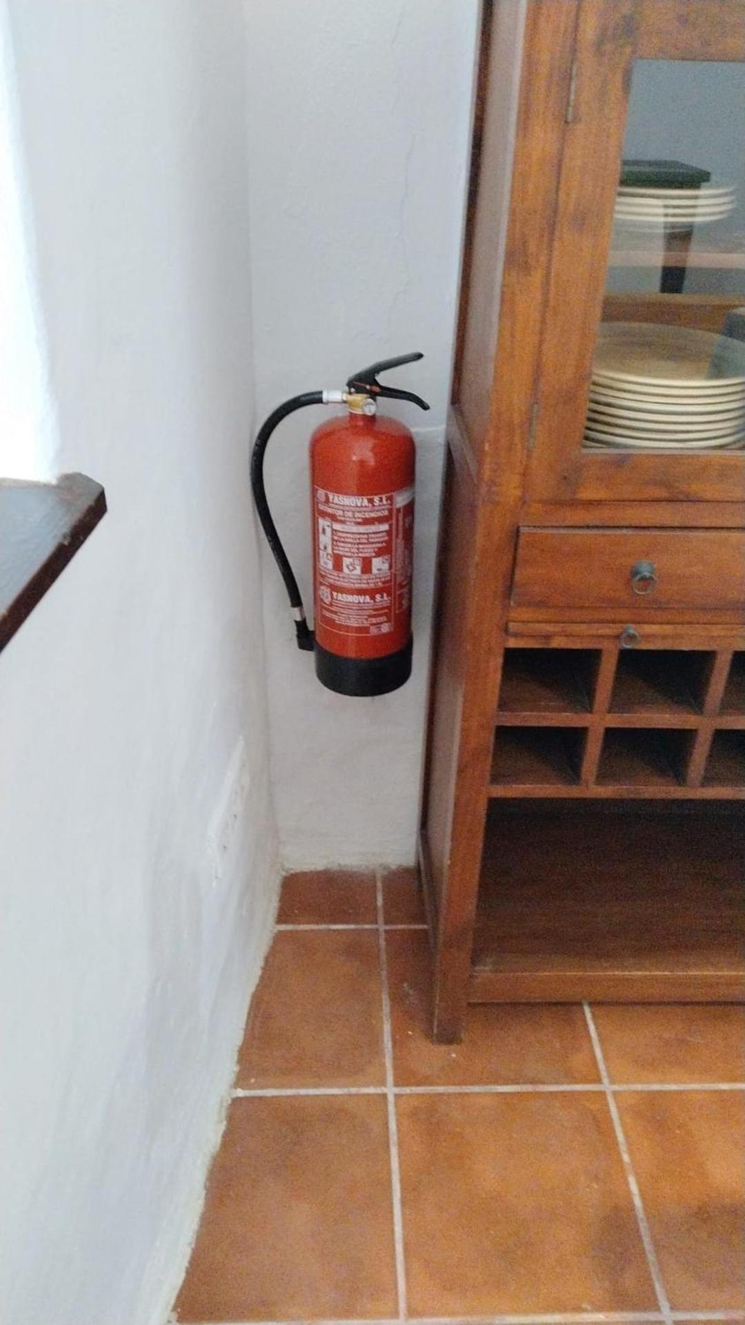 Conil Casa Mialma Lanzaroteヴィラ エクステリア 写真